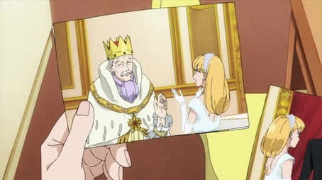 Smoldering Embers in an Isolated Nation