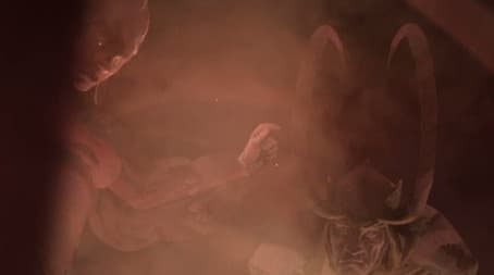 Blood Brothers Part 3