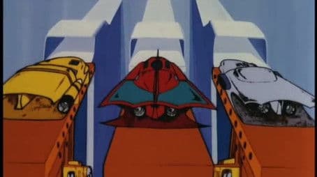 Explosion! Falls Down! Dinosaur Empire!