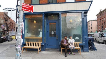 Perfecting the Flaky Pastry