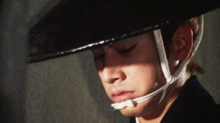 Crescent Moon Cuts Down Sacrificial Love