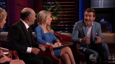 Cheek'd, Zipit, Bambooee, Buzzy