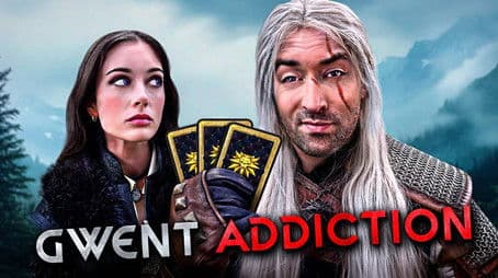 Gwent Addiction