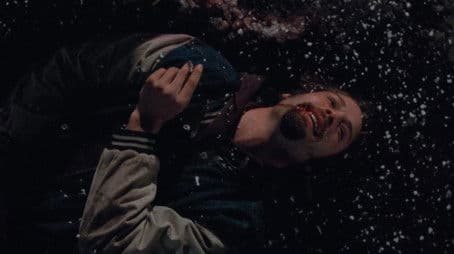 Downtown Crossing (2)