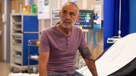 Friday, 25th July 2025