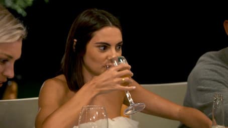 America’s Roast Wanted