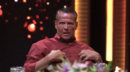 Víctimas de la Incertidumbre