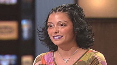 Day 64: Nominations For Banishment & Offer To Leave The Show