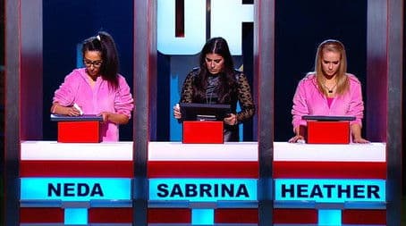 Big Brother Canada Awards