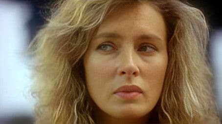 Tarzan and the Deadly Cargo