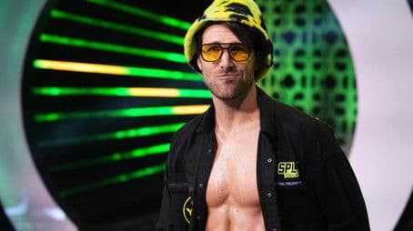 ROH On HonorClub Episode 091