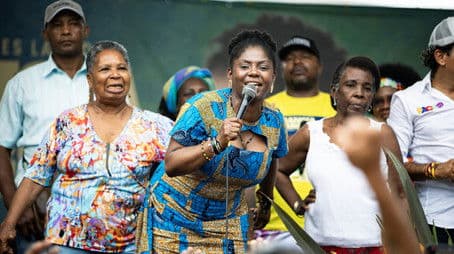 Igualada: Refusing to Know Your Place