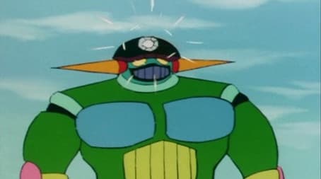 Fall in Birds Island's trap!!