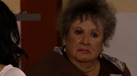 Fighting against feelings