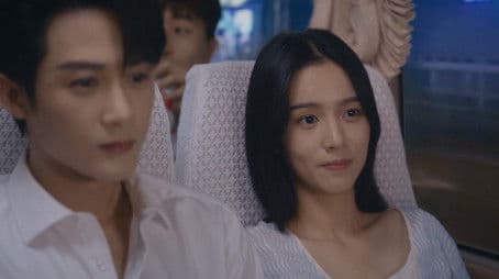 Sudden Wedding Fever