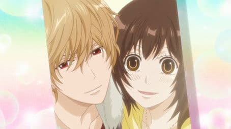 Preparing for Battle: Valentine's Day