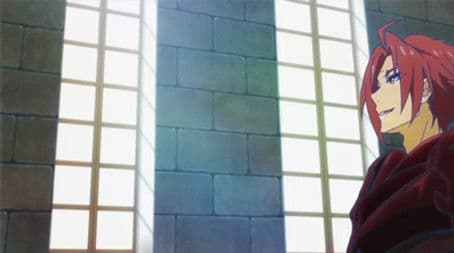 My net game wife is a girl online!