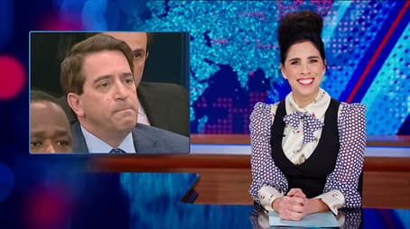 February 15, 2023 - Kareem Abdul-Jabbar