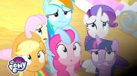 The Great Escape Room