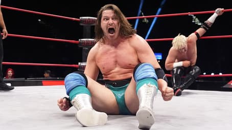 ROH On HonorClub Episode 067