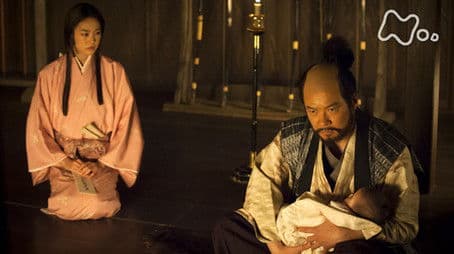 The Reason for Betrayal