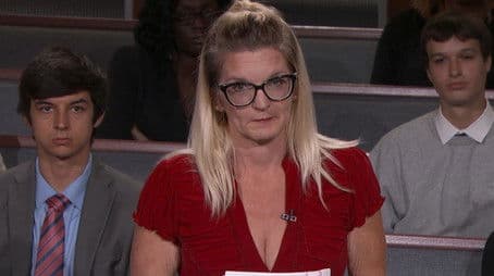 Dog Breeding Battle; Deceased Father's Estate Debate