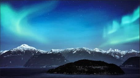 Linda Moulton Howe on Unearthly Phenomenon