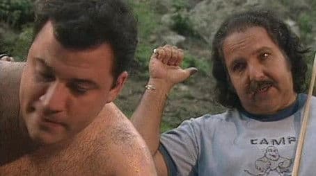 Jamaica (Compilation Show 2)