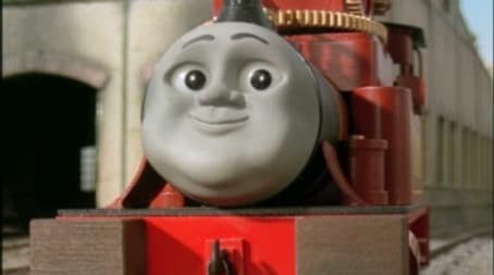 Harvey To The Rescue