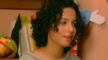 The Trullo of discord / Happy event