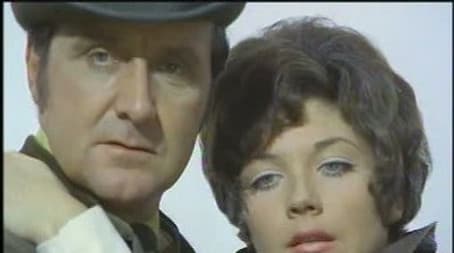 They Keep Killing Steed