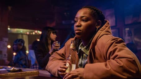 ALLOW ME TO RE-INTRODUCE MYSELF