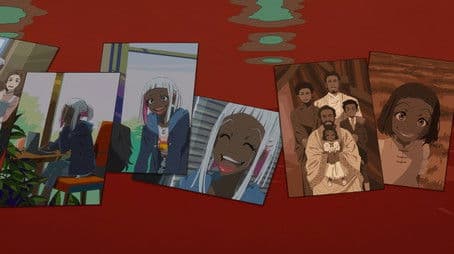 Case 4_6: Wizard of Far East