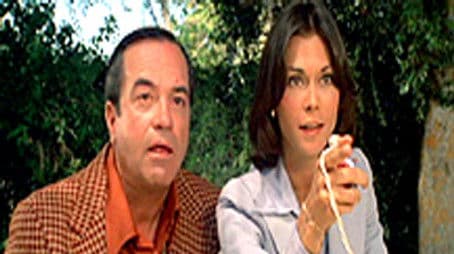 Pretty Angels All in a Row