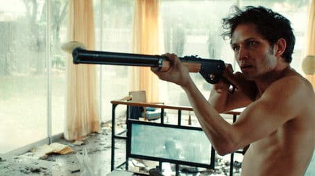 To be or not to be. me