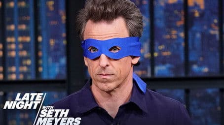 Episode 37: Week of 21 February 2022