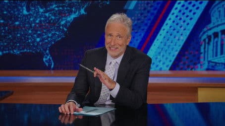 March 24, 2025 - Paul Rudd