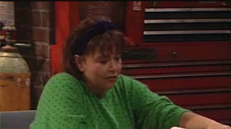 Take My Bike ... Please!