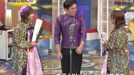 Country Musume. ni Konno to Fujimoto - Shining Itoshiki Anata