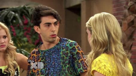 How Bobby Got His Groove Back