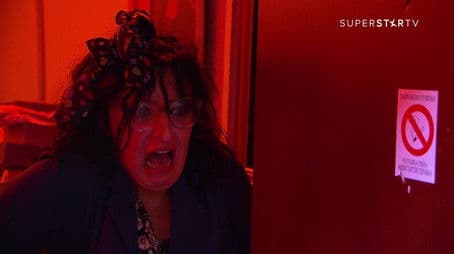 1557 Ubiće nam Đoku