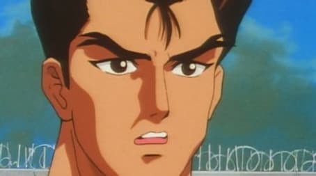 The Superstar of Muay Thai