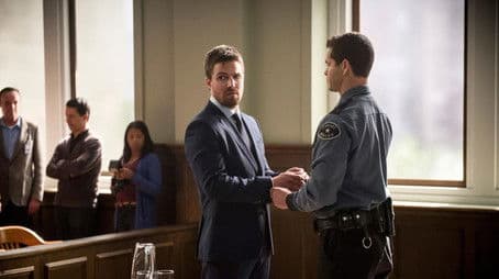 Docket No. 11-19-41-73