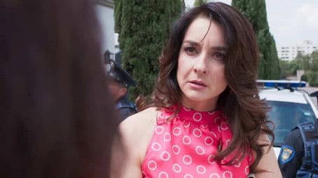 Un lugar donde vivir