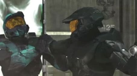 This One Goes to Eleven