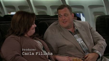 The Honeymoon is Over