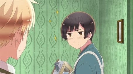 Industrial Revolution, Part 5