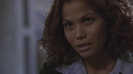 Day 2: 9:00 P.M.-10:00 P.M.