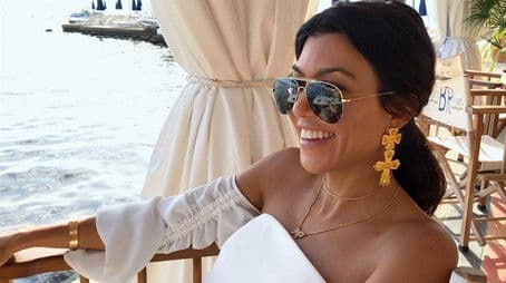 Catch Me If You Cannes