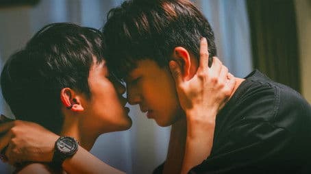 I won't Give up on You